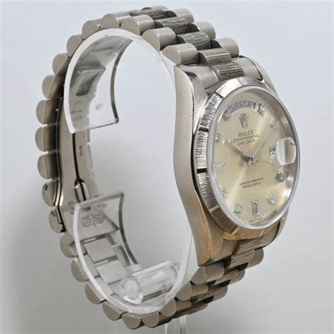 rolex 18249|Rolex 18049 kopen .